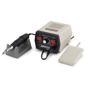 Cele Mai Bune Freze Electrice Pentru Manichiura 