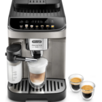 Espressor automat De'Longhi Magnifica Evo ECAM 290.81.TB Pareri Utile