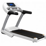 Banda de alergat electrica FitTronic D300 Review si Pareri Utile