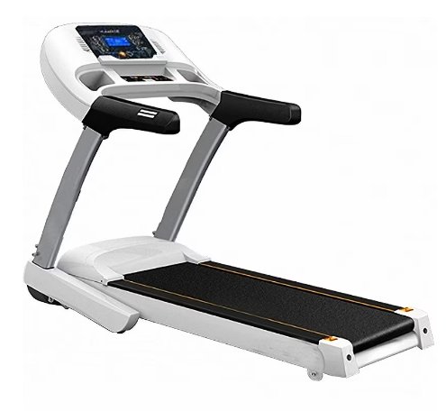 Banda de alergat electrica FitTronic D300 Review si Pareri Utile