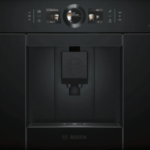 Espressor automat incorporabil Bosch CTL636EB6 Pareri Utile