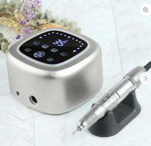 Cele Mai Bune Freze Electrice Pentru Manichiura 