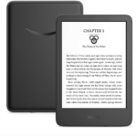 eBook Reader Amazon Kindle 2022 Pareri Utile
