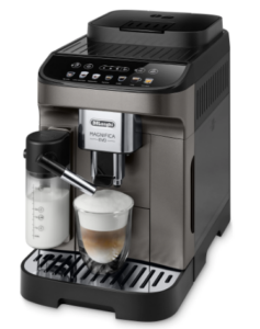 Espressor automat De'Longhi Magnifica Evo ECAM 290.81.TB Pareri Utile