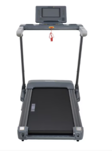 Banda de alergat PROGRESSIVE RUN5500 Pareri Utile