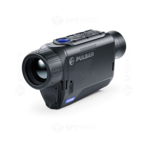 Cea mai buna Camera cu termoviziune Pulsar Axion XM30F Pareri