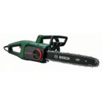 Drujba electrica Bosch UniversalChain 35 Pareri si Sfaturi