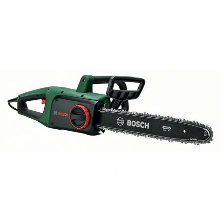 Drujba electrica Bosch UniversalChain 35 Pareri si Sfaturi