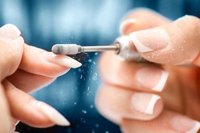Cele Mai Bune Freze Electrice Pentru Manichiura