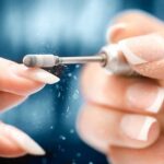 Cele Mai Bune Freze Electrice Pentru Manichiura