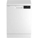 Masina de spalat vase Arctic DFN363 Recomandari Utile