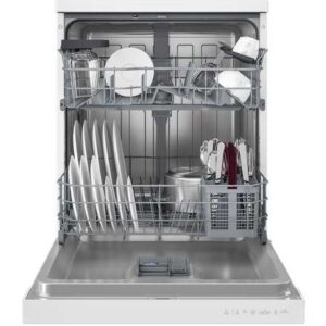 Masina de spalat vase Arctic DFN363 Recomandari Utile