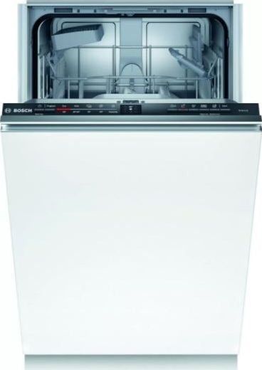 Masina de spalat vase incorporabila Bosch SPV2IKX10E Pareri Utile