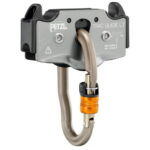 Petzl Scripete Trac Guide LT Pareri si Sfaturi Utile