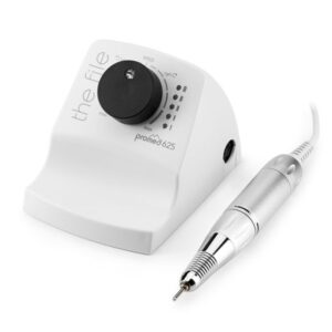 Cele Mai Bune Freze Electrice Pentru Manichiura 