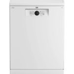 Masina de spalat vase Beko BDFN26430W Recomandari Utile