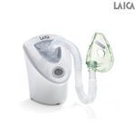 Cel Mai Bun Aparat de Aerosoli Laica MD6026 Pareri Utile