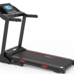 Bodyfit Z6500 Alergare la Nivel Înalt Performanță Excepțională