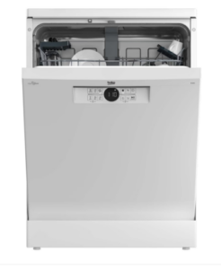 Masina de spalat vase Beko BDFN26430W Recomandari Utile