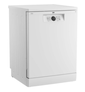 Masina de spalat vase Beko BDFN26430W Recomandari Utile
