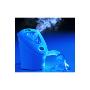 Cel Mai Bun Aparat de Aerosoli Laica MD6026 Pareri Utile