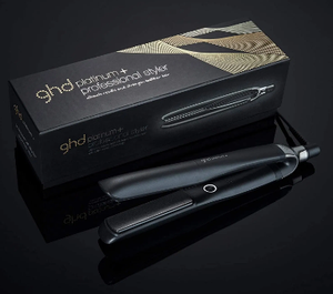 Placa de par profesionala GHD Max Professional Wide Plate Styler Pareri 