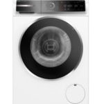 Masina de spalat rufe Bosch WGB256A0BY Pareri si Sfaturi