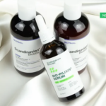 Revitalizarea Părului cu Scandinavian Biolabs: Secretul unei Îngrijiri Naturale și Eficiente