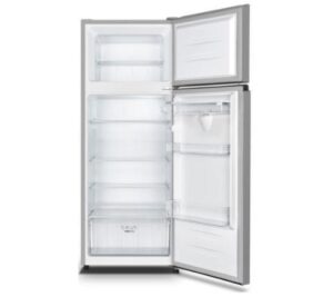  Frigider cu Două Uși Heinner HF-205SWDF+ Pareri si Review Utile