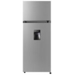 Frigider cu Două Uși Heinner HF-205SWDF+ Pareri si Review Utile
