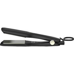 Placa de par profesionala GHD Max Professional Wide Plate Styler Pareri 