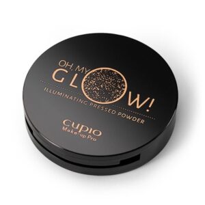 Cel mai bun Iluminator "Oh, My Glow! Cupio" Pareri si Sfaturi Utile
