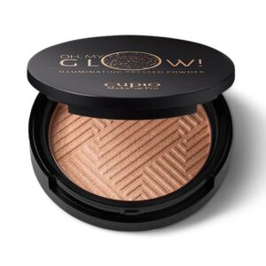 Cel mai bun Iluminator "Oh, My Glow! Cupio" Pareri si Sfaturi Utile