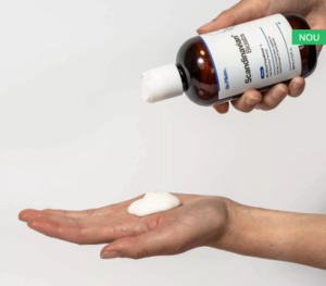 Revitalizarea Părului cu Scandinavian Biolabs: Secretul unei Îngrijiri Naturale și Eficiente