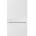 Combina Frigorifică Arctic AK54305M30W Review si Pareri