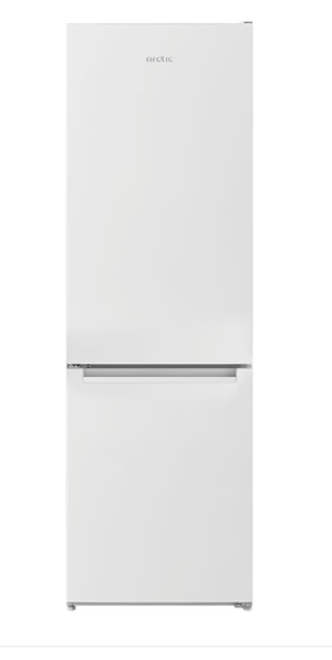 Combina Frigorifică Arctic AK54305M30W Review si Pareri