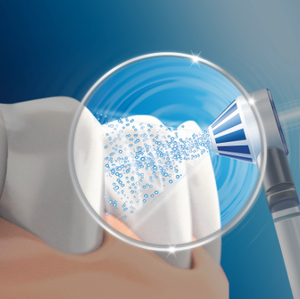 Irigator Bucal Oral-B Pareri si Recomandari Utile