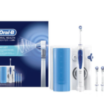 Irigator Bucal Oral-B Pareri si Recomandari Utile