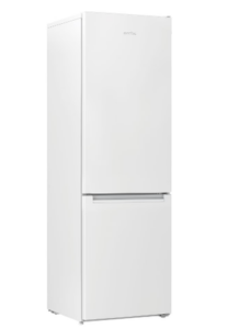 Combina Frigorifică Arctic AK54305M30W Review si Pareri