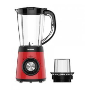Blender de masă Heinner Vitality 1000 Pareri si Sfaturi