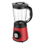 Blender de masă Heinner Vitality 1000 Pareri si Sfaturi