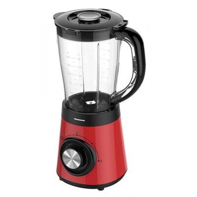 Blender de masă Heinner Vitality 1000 Pareri si Sfaturi