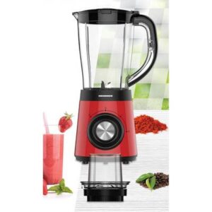 Blender de masă Heinner Vitality 1000 Pareri si Sfaturi