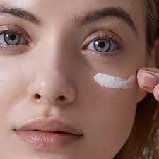 Ivatherm Sunlight Mineral Crema cu protectie solara foarte ridicata SPF 50+ Pareri