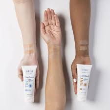 Spf Colorat Obagi Sun Shield™ Tint Broad Spectrum SPF 50 Pareri Utile
