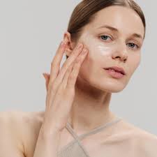 Ivatherm Sunlight Mineral Crema cu protectie solara foarte ridicata SPF 50+ Pareri