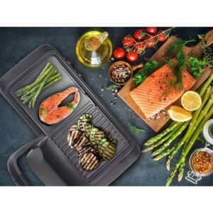 Grill electric multifunctional Beper P101TOS501 Pareri Utile
