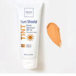 Spf Colorat Obagi Sun Shield™ Tint Broad Spectrum SPF 50 Pareri Utile