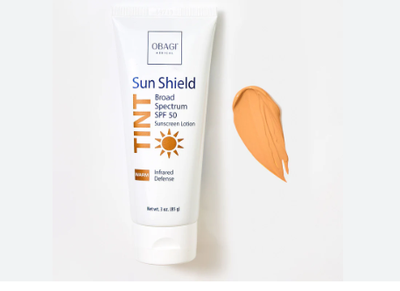 Spf Colorat Obagi Sun Shield™ Tint Broad Spectrum SPF 50 Pareri Utile