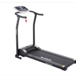 Banda de Alergat Electrică Orion Core G100 Review si Pareri